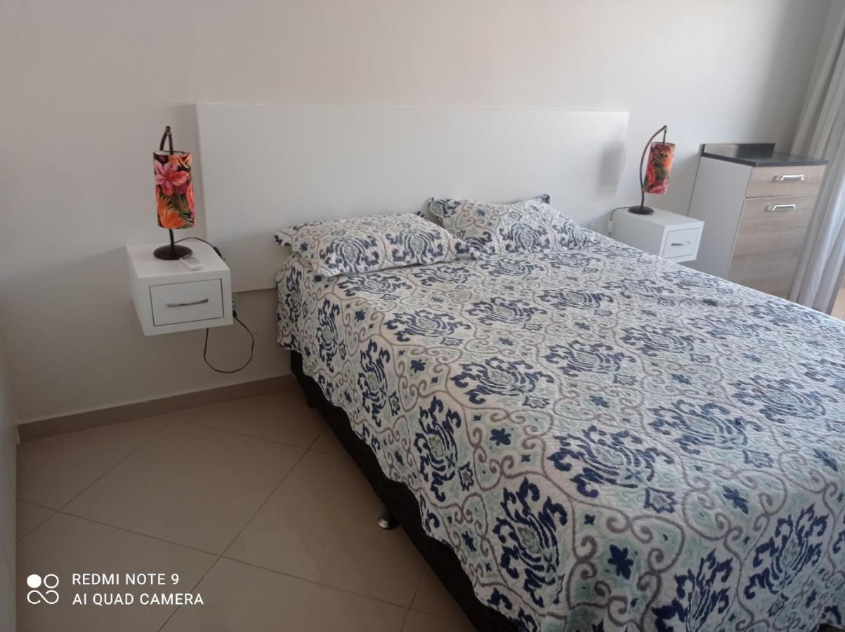 Villa Casa Lírio dos Vales Porto Seguro Exterior foto